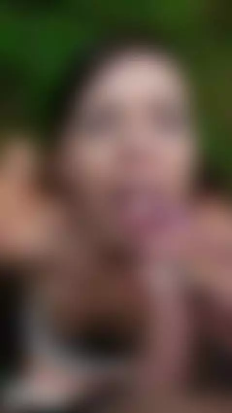 public cumshot by b1gtheo