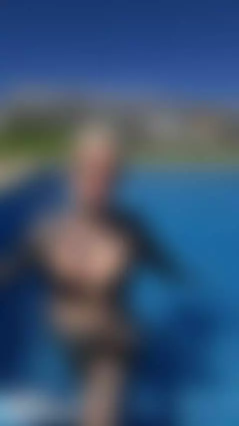 bigdick blowjob in public by b1gtheo