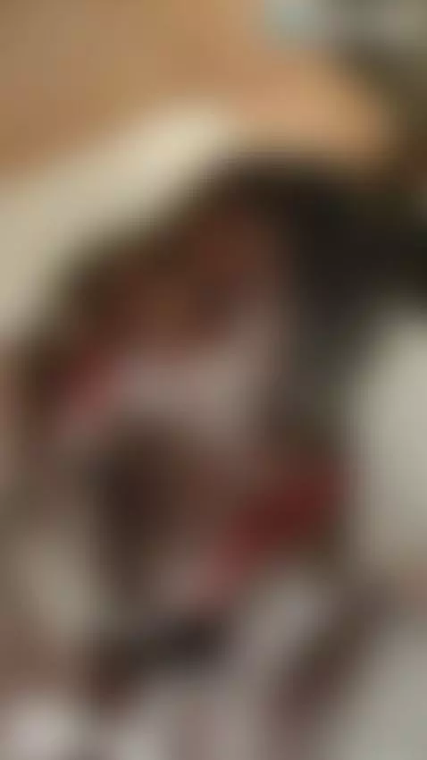 interracial blowjob by b1gtheo