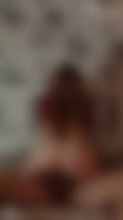 perky ass bouncing while riding cock by b1gtheo