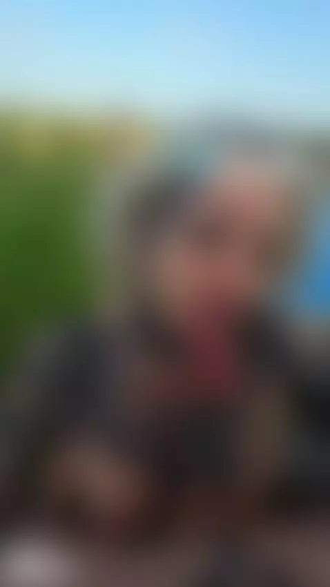 public pool sloppy blowjob by b1gtheo