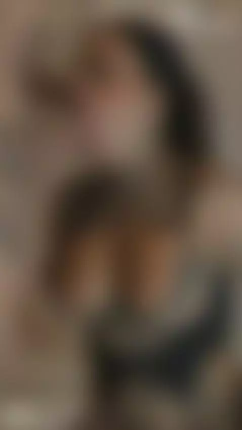 hard big dick deepthroat sucking by b1gtheo