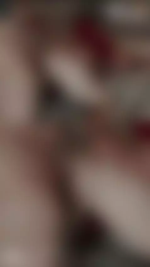 hard and deep fuck from the back by b1gtheo