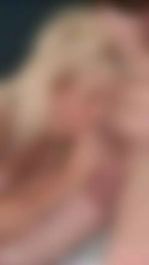 hard cock sucking and slapping by b1gtheo