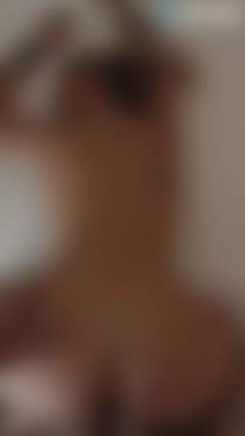 doggystyle harduck by b1gtheo