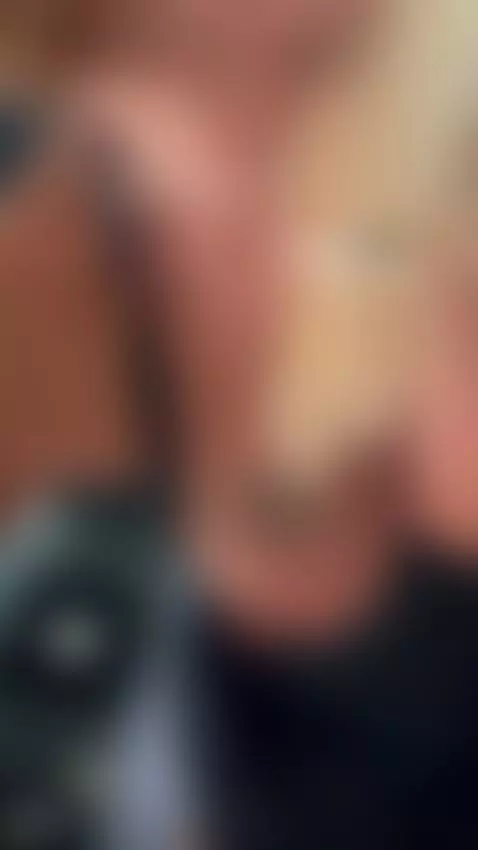 blowjob and cock riding by b1gtheo