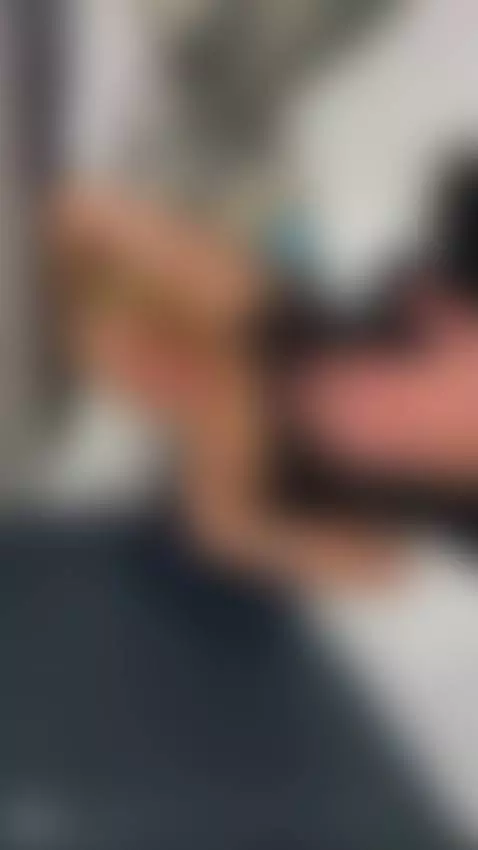 POV wet shaved pussy by b1gtheo