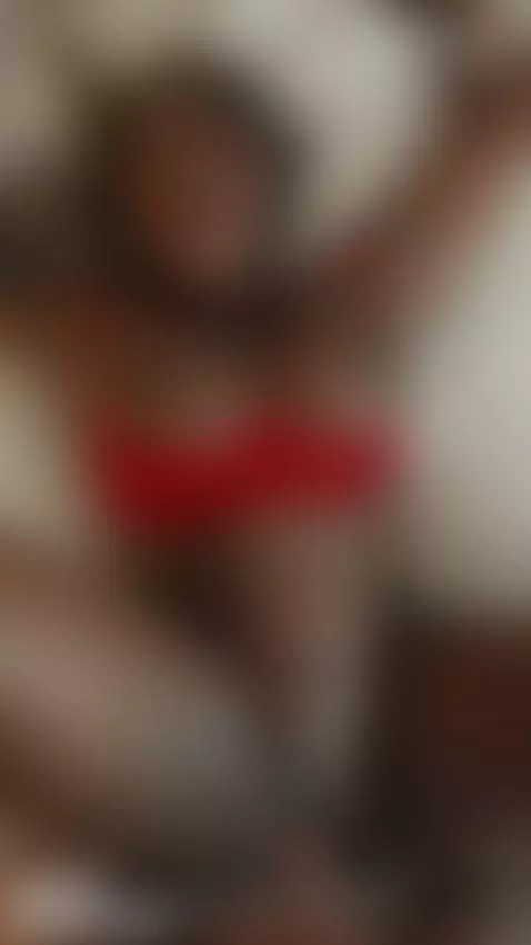 Interracial sex by b1gtheo