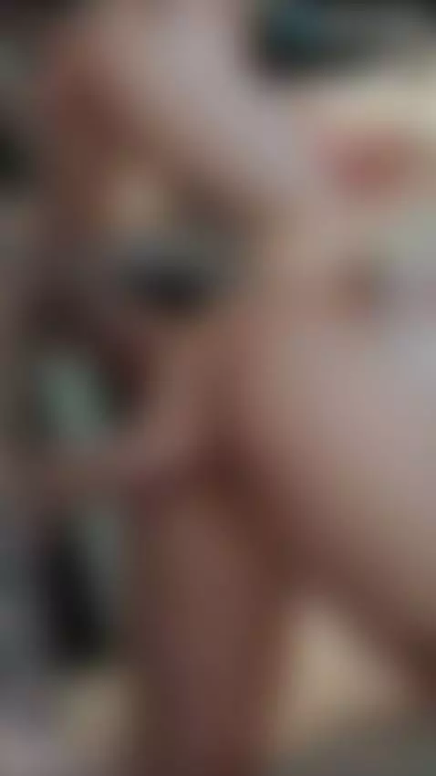 hardcore doggystyle by b1gtheo