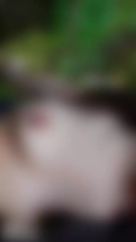 fucking in public by b1gtheo