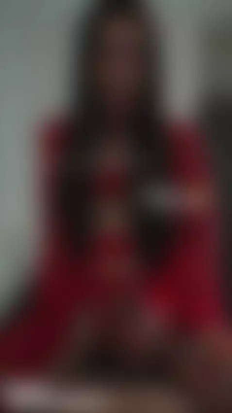 girlcock masturbate by b1gtheo