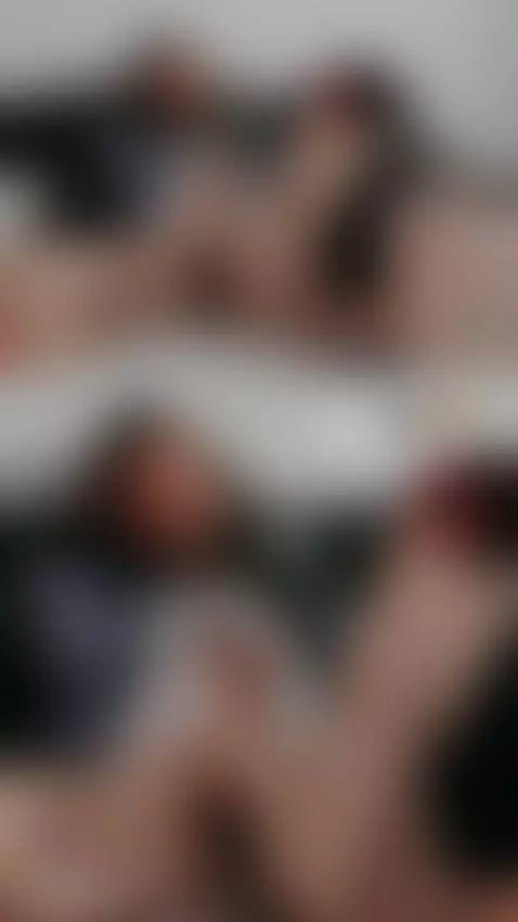 intimate kissing and handjob by b1gtheo