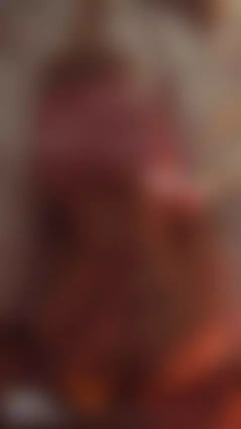 POV doggystyle by b1gtheo