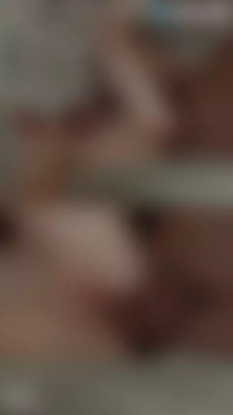 Close up pussy fuck by b1gtheo