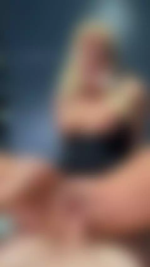 hotwife riding big cock by b1gtheo