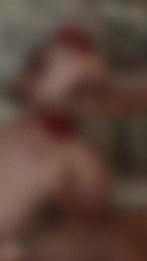 riding and twerking on huge hard cock by b1gtheo