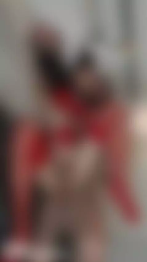 bigcock transgirl fuck by b1gtheo