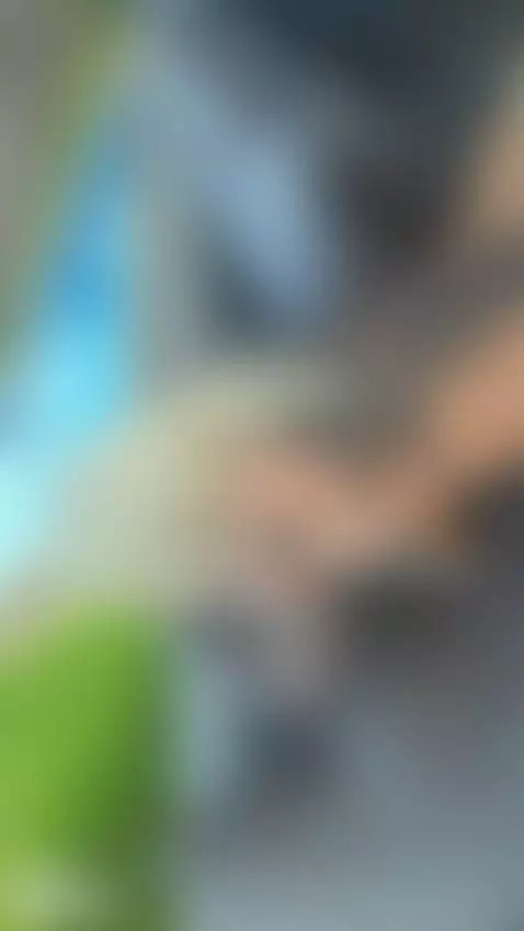 close up doggystyle by b1gtheo