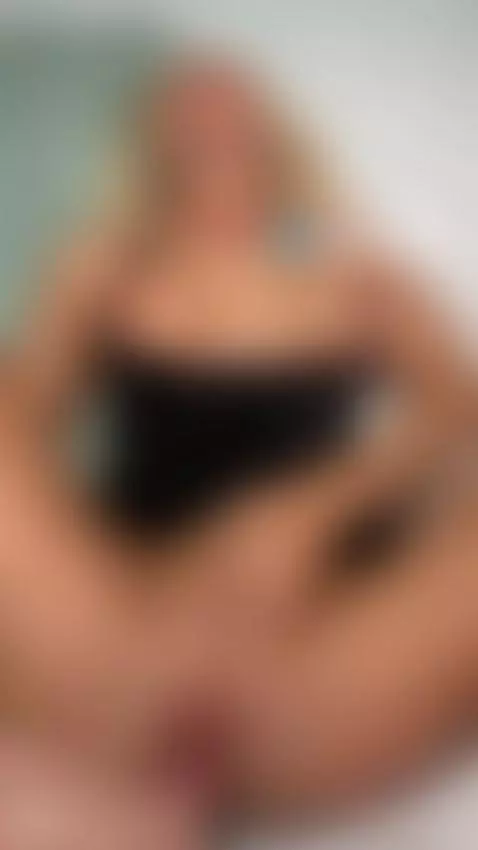 fucking hotwife by b1gtheo