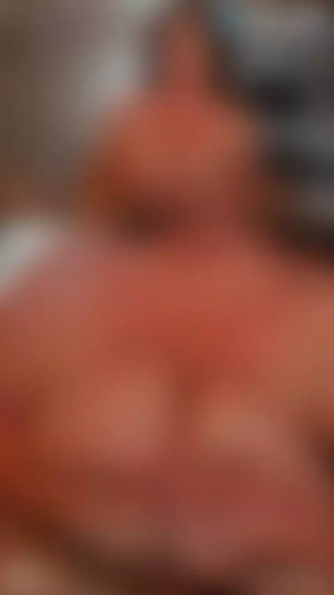 stepsis titfuck by b1gtheo