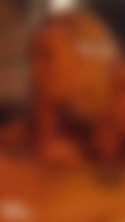 babygirl sucking huge hard dick by b1gtheo