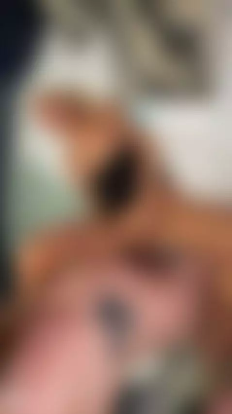 hotwife rough fuck by b1gtheo