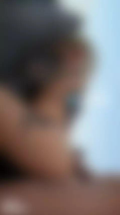 hardcore doggystyle in public by b1gtheo