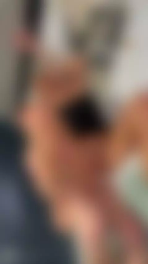 hotwife fucking from behind by b1gtheo