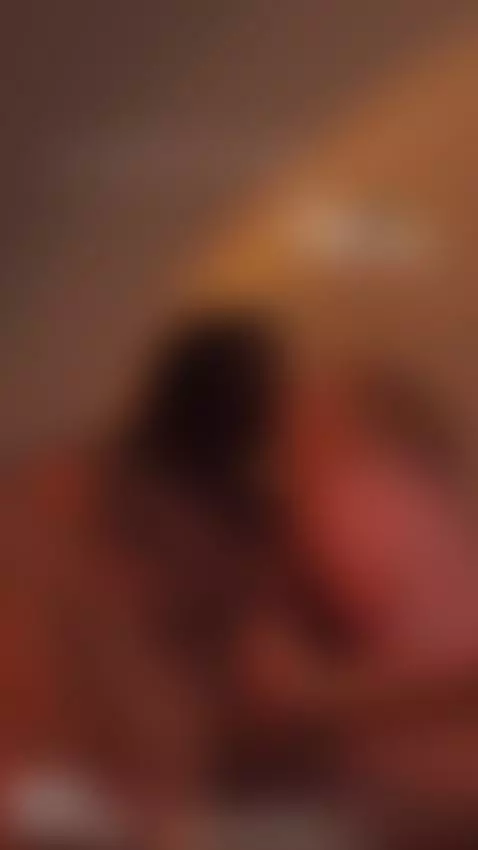 big cock handjob while kissing by b1gtheo