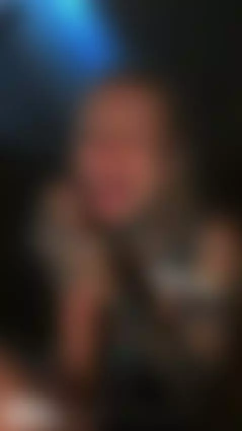 sucking big cock in the shower by b1gtheo