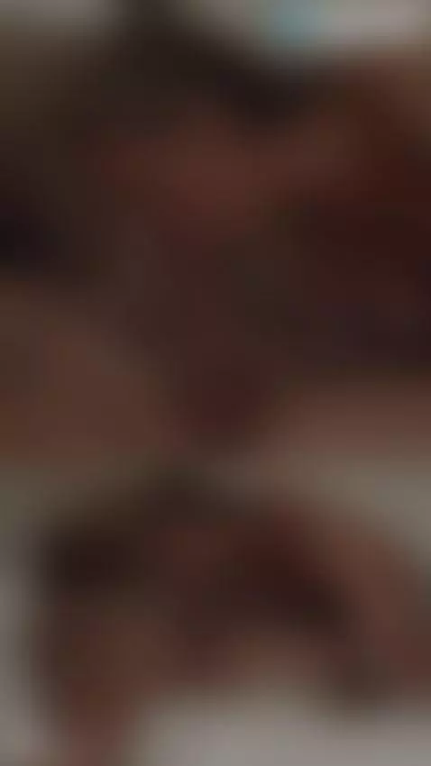 huge hard cock sucking by b1gtheo