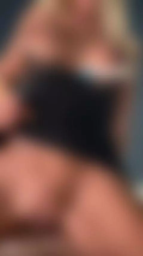 riding on top of huge hard cock by b1gtheo