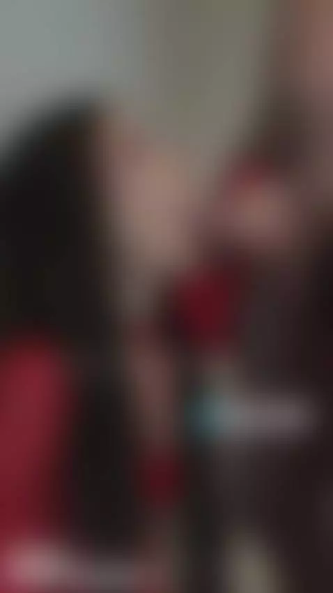 transwife sucking cock by b1gtheo