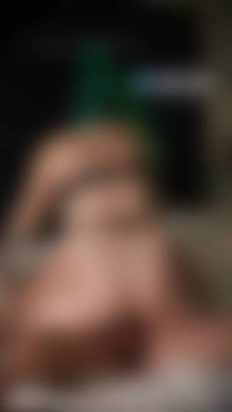 chubby girl riding in missionary by b1gtheo