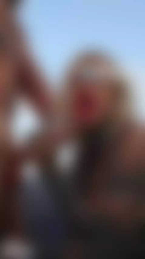 masturbating and sucking hard big dick by b1gtheo