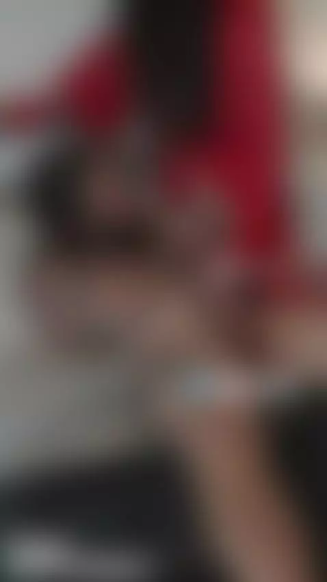 guy sucking trans cock by b1gtheo