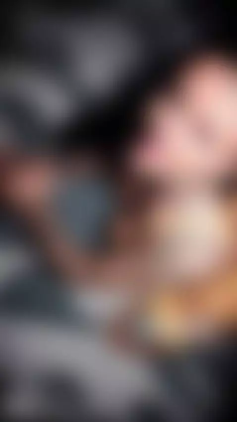 homemade blowjob by b1gtheo