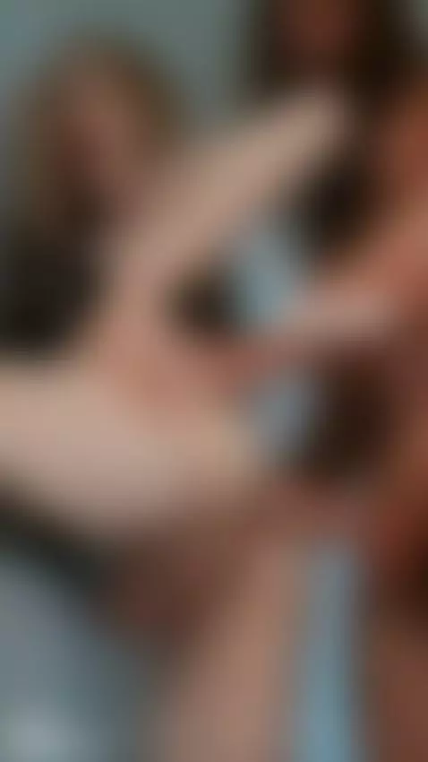 hard fucking in the kitchen by b1gtheo