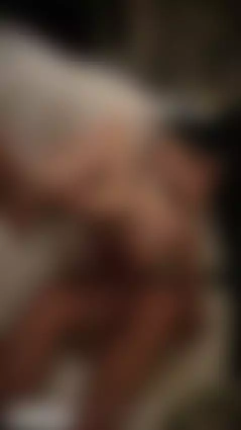 smooth and sensual fuck by b1gtheo