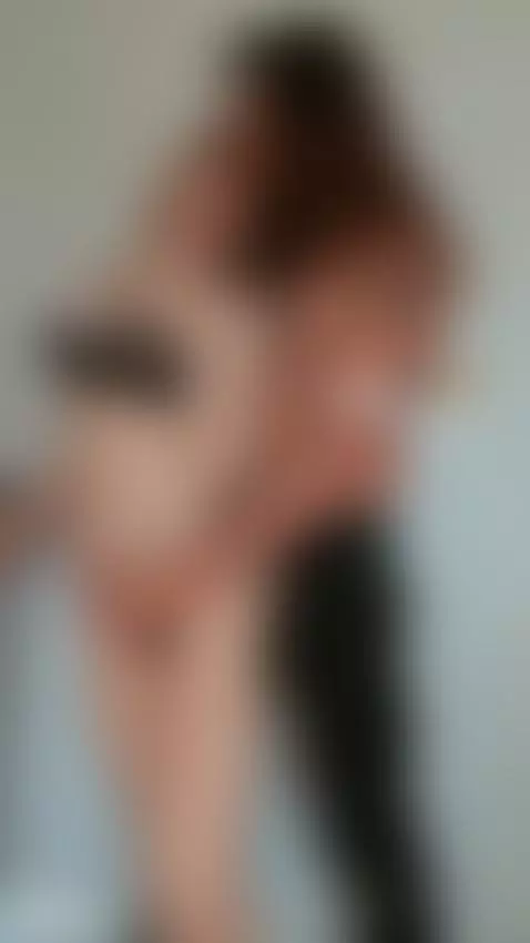 intimate teasing by b1gtheo