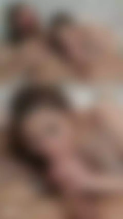 hard dick playing and sucking by b1gtheo