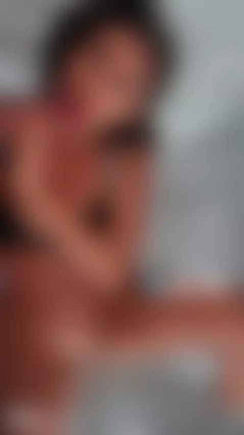 huge cock licking and sucking by b1gtheo