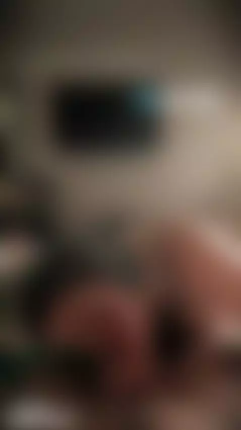 curvy wife sucking huge hard cock by b1gtheo