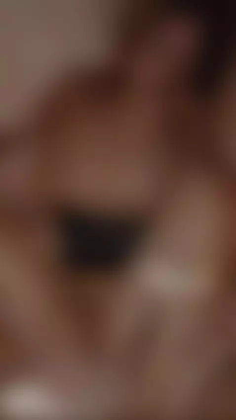 trans sucking blowjob while masturbating by b1gtheo