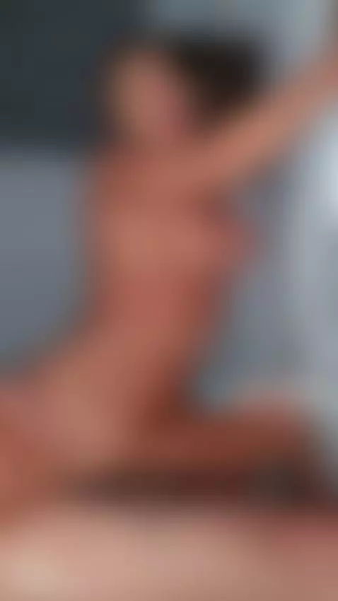 hardcore side fuck by b1gtheo