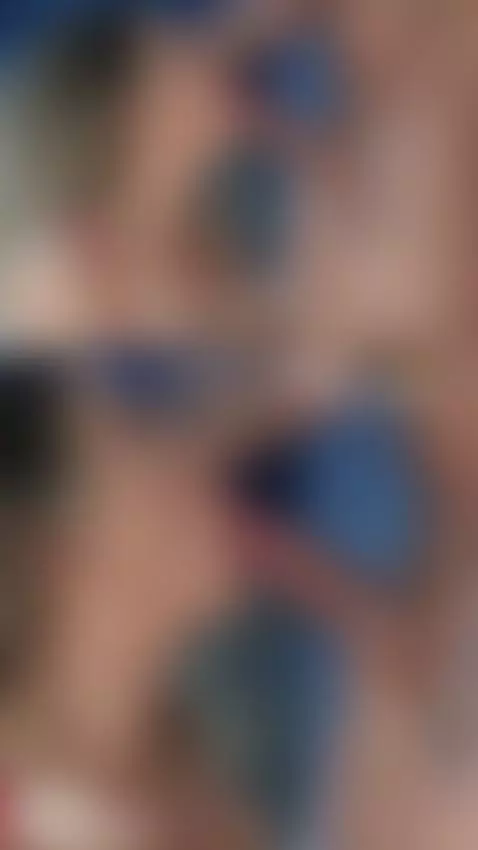 hardcore throat fucking by b1gtheo