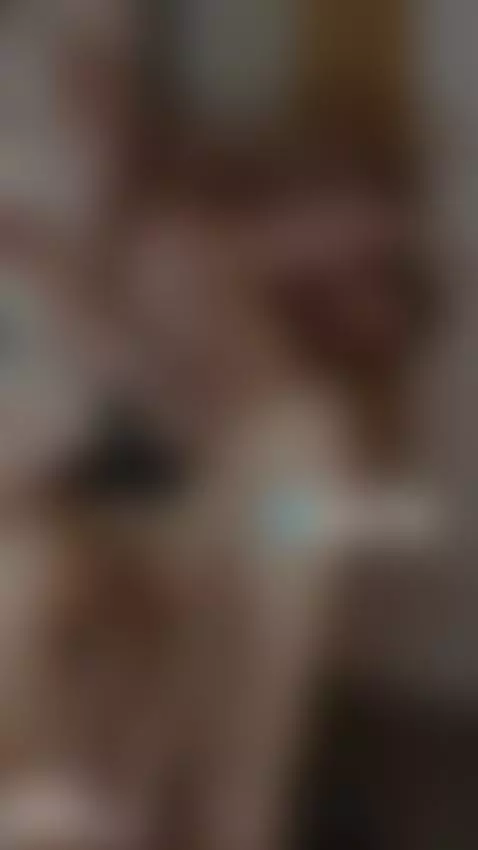 anal fucking sexy trans by b1gtheo