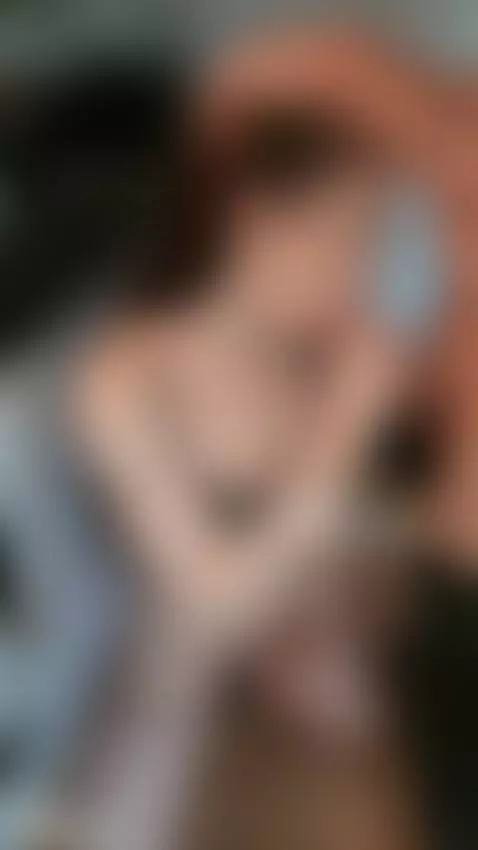 trans sucking huge hard cock by b1gtheo