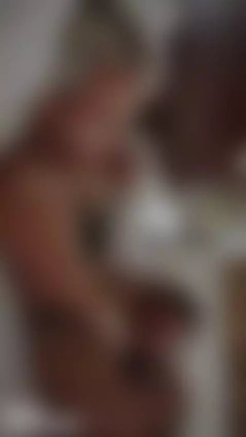 sucking transhuge hard cock by b1gtheo