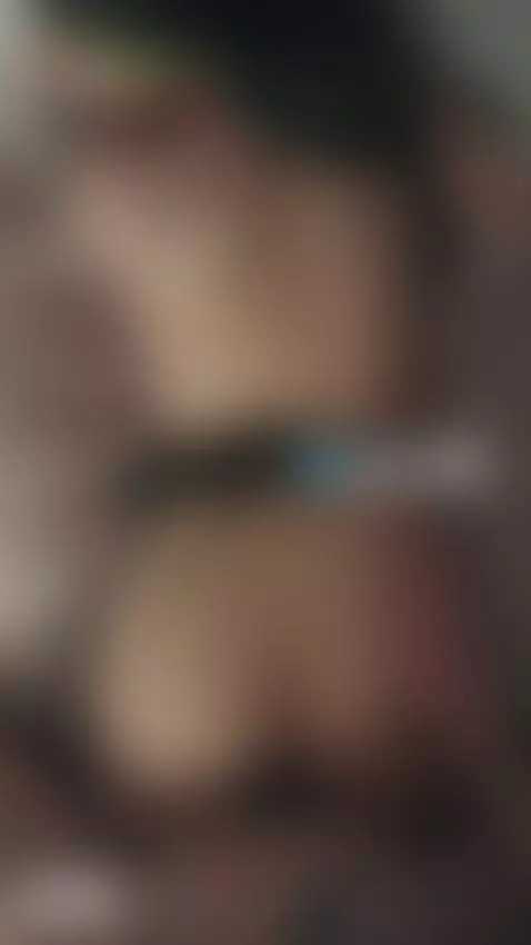 teen 18 getting fucked from behind by b1gtheo